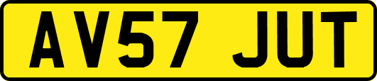 AV57JUT