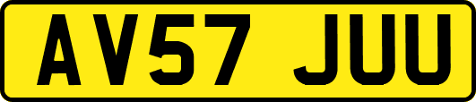 AV57JUU