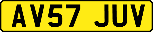 AV57JUV