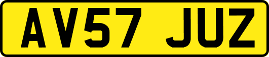 AV57JUZ