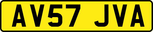 AV57JVA
