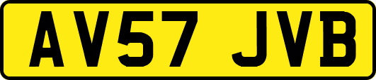 AV57JVB