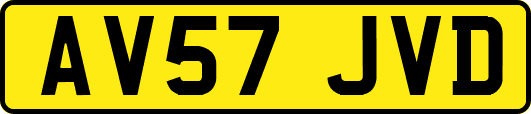 AV57JVD