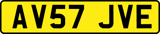 AV57JVE