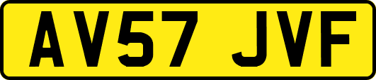 AV57JVF