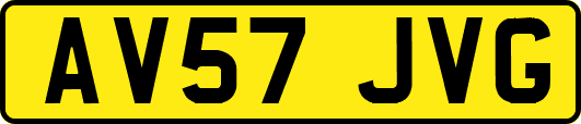 AV57JVG