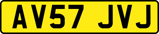 AV57JVJ