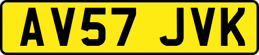 AV57JVK