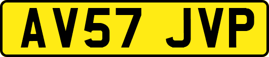 AV57JVP