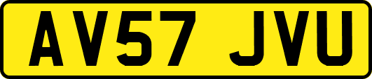 AV57JVU