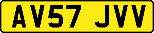 AV57JVV