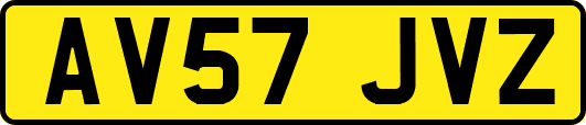 AV57JVZ