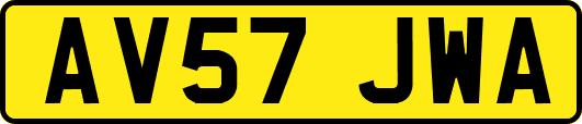 AV57JWA