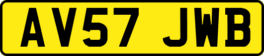 AV57JWB