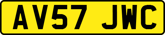 AV57JWC