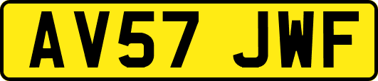AV57JWF