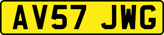 AV57JWG