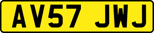 AV57JWJ
