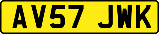 AV57JWK