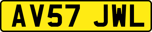 AV57JWL