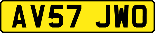AV57JWO