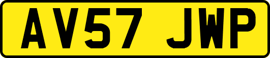 AV57JWP