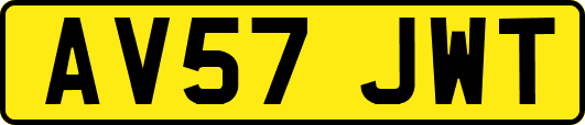 AV57JWT