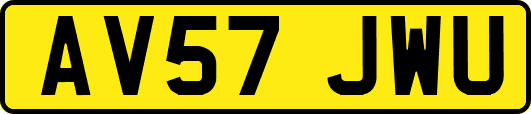 AV57JWU