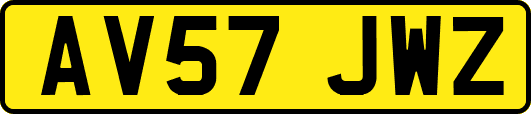 AV57JWZ