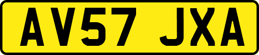 AV57JXA