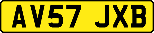 AV57JXB