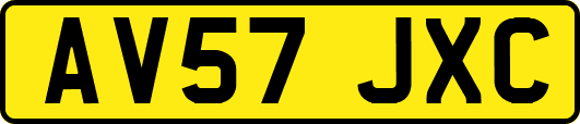 AV57JXC