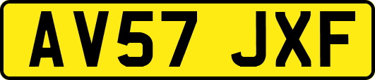 AV57JXF