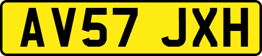 AV57JXH