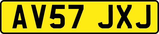 AV57JXJ