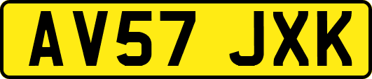 AV57JXK