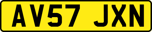 AV57JXN