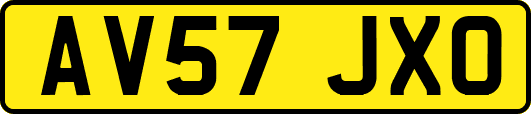 AV57JXO