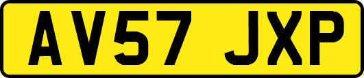 AV57JXP