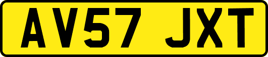 AV57JXT