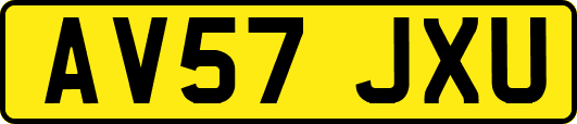 AV57JXU