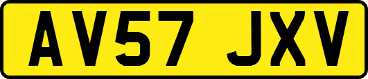 AV57JXV