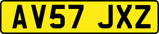 AV57JXZ