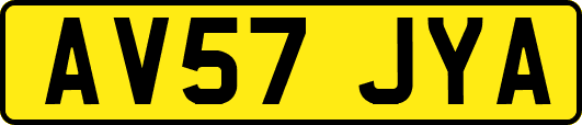 AV57JYA