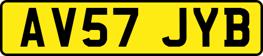 AV57JYB