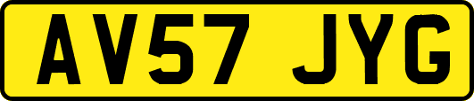 AV57JYG