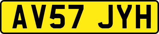 AV57JYH