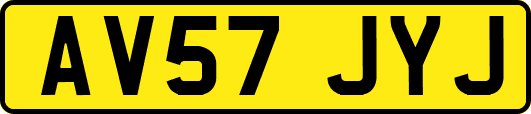 AV57JYJ