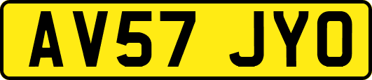 AV57JYO