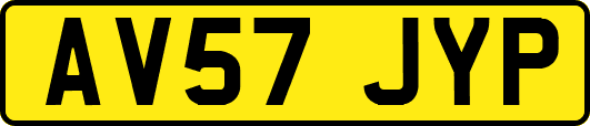 AV57JYP